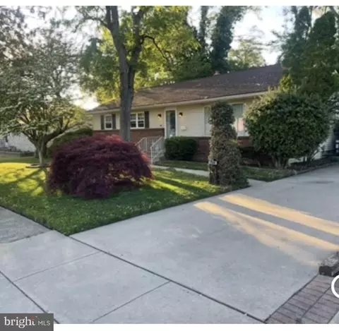 726 Mildred Ave, Somerdale, NJ 08083