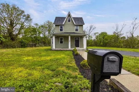 334 New Brooklyn Rd, Berlin, NJ 08009