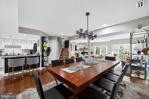 1411 Chanticleer, Cherry Hill, NJ 08003