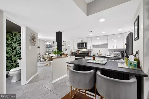 1411 Chanticleer, Cherry Hill, NJ 08003