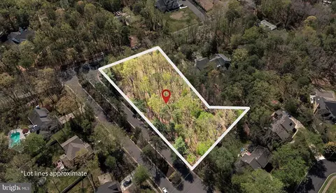 95 1 Kresson-gibbsboro Rd, Voorhees, NJ 08043