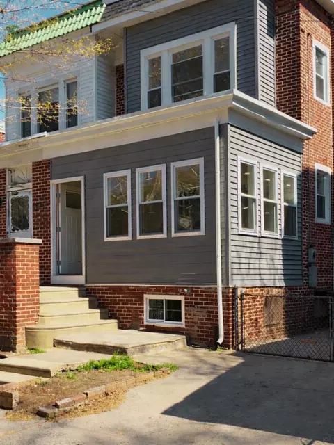 1530 Wildwood Ave, Camden, NJ 08103