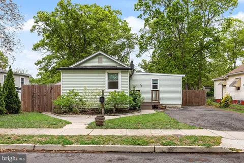 Other - 72 E 9th Ave, Pine Hill, NJ 08021 photo 2 of 12