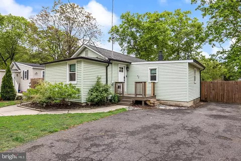 Other - 72 E 9th Ave, Pine Hill, NJ 08021 photo 1 of 12