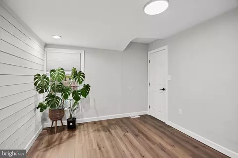 Entry Way - 72 E 9th Ave, Pine Hill, NJ 08021 photo 7 of 7