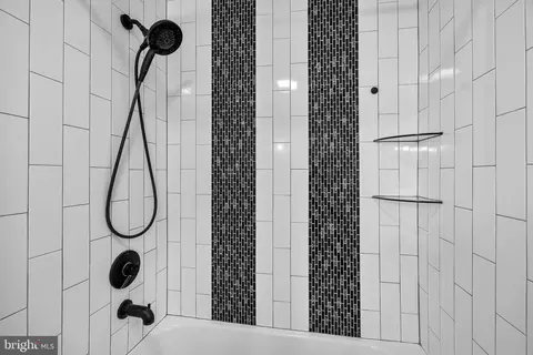 Bath - 72 E 9th Ave, Pine Hill, NJ 08021 photo 2 of 2