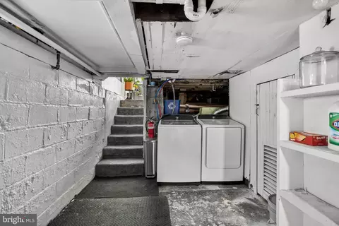 Other - 72 E 9th Ave, Pine Hill, NJ 08021 photo 11 of 12