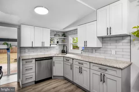 Other - 72 E 9th Ave, Pine Hill, NJ 08021 photo 5 of 12