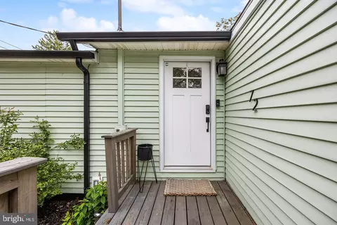 Other - 72 E 9th Ave, Pine Hill, NJ 08021 photo 3 of 12