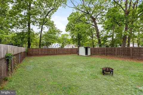 Exterior - 72 E 9th Ave, Pine Hill, NJ 08021 photo 4 of 4