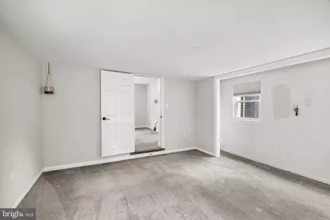 Other - 72 E 9th Ave, Pine Hill, NJ 08021 photo 7 of 12