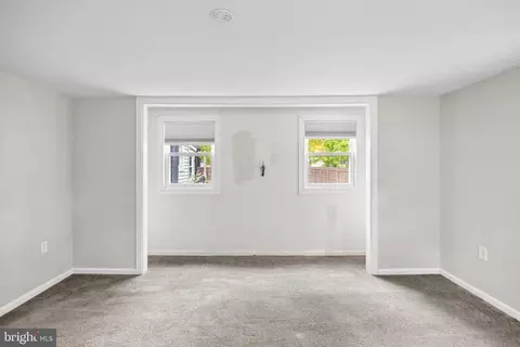 Other - 72 E 9th Ave, Pine Hill, NJ 08021 photo 8 of 12