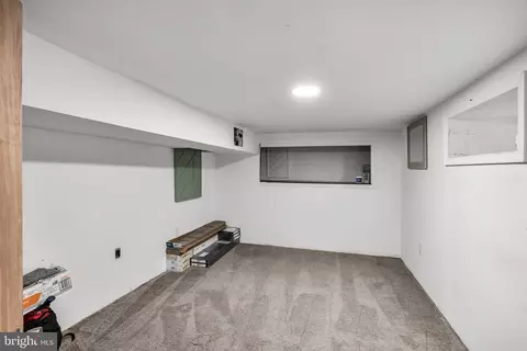 Other - 72 E 9th Ave, Pine Hill, NJ 08021 photo 10 of 12