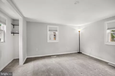 Bedroom - 72 E 9th Ave, Pine Hill, NJ 08021 photo 1 of 1