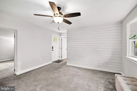 Other - 72 E 9th Ave, Pine Hill, NJ 08021 photo 4 of 12
