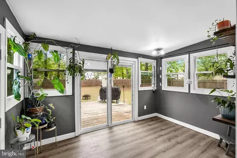 Other - 72 E 9th Ave, Pine Hill, NJ 08021 photo 6 of 12