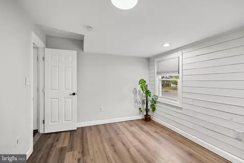 Other - 72 E 9th Ave, Pine Hill, NJ 08021 photo 9 of 12