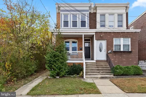 10 Taylor Ave, Audubon, NJ 08106