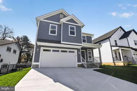 7262 Cedar Ave, Pennsauken, NJ 08109
