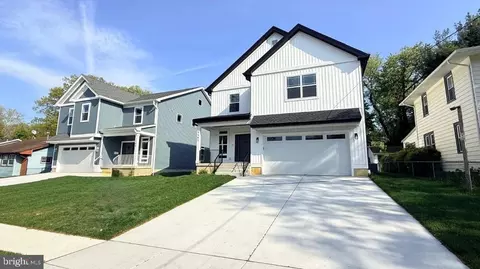 7262 Cedar Ave, Pennsauken, NJ 08109