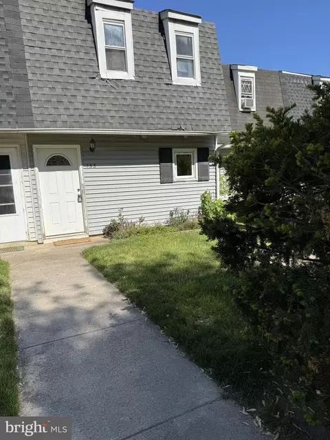 433 La Cascata Tnhs, Clementon, NJ 08021