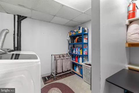 Other - 36 Mohawk Ave, Clementon, NJ 08021 photo 7 of 8