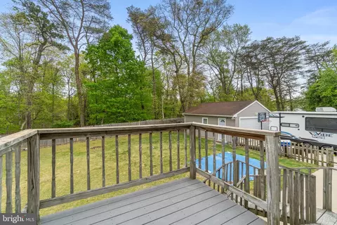 Exterior - 36 Mohawk Ave, Clementon, NJ 08021 photo 2 of 5