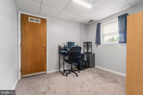 Other - 36 Mohawk Ave, Clementon, NJ 08021 photo 5 of 8