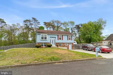 Other - 36 Mohawk Ave, Clementon, NJ 08021 photo 1 of 8