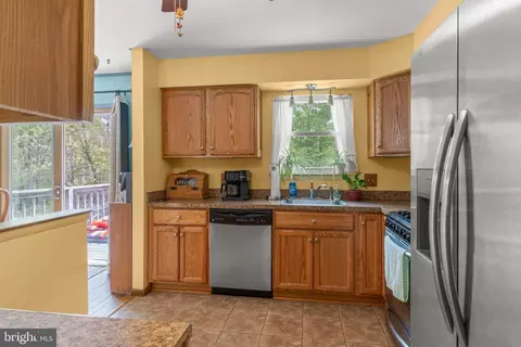 Other - 36 Mohawk Ave, Clementon, NJ 08021 photo 4 of 8