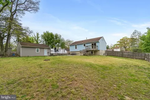 Exterior - 36 Mohawk Ave, Clementon, NJ 08021 photo 4 of 5