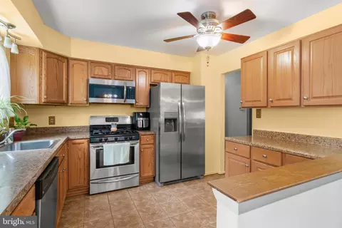 Other - 36 Mohawk Ave, Clementon, NJ 08021 photo 3 of 8