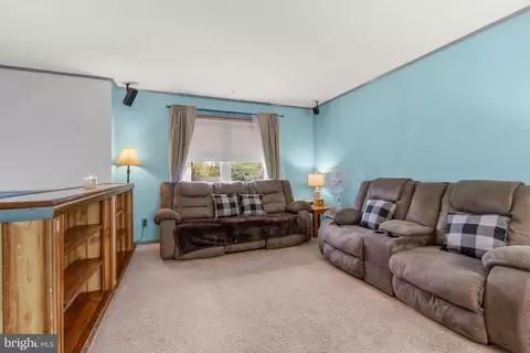 Other - 36 Mohawk Ave, Clementon, NJ 08021 photo 2 of 8