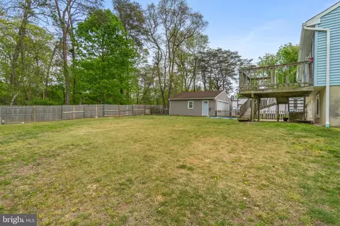 Exterior - 36 Mohawk Ave, Clementon, NJ 08021 photo 5 of 5
