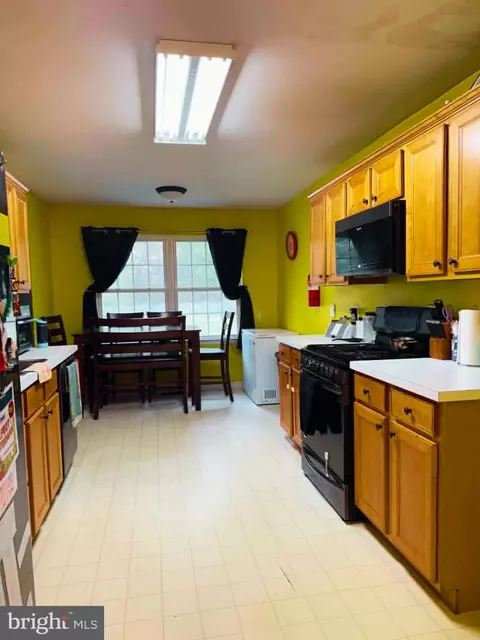 Kitchen - 376 Ehrke Rd, Hammonton, NJ 08037 photo 1 of 1