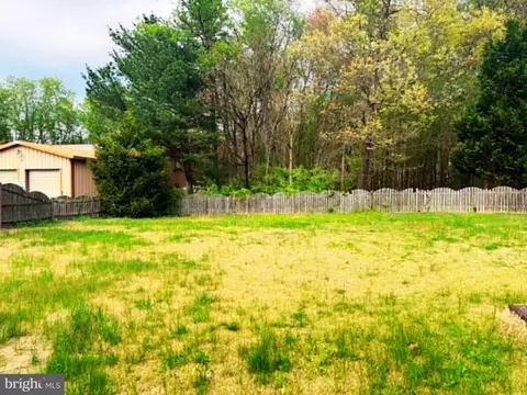 Other - 376 Ehrke Rd, Hammonton, NJ 08037 photo 9 of 9