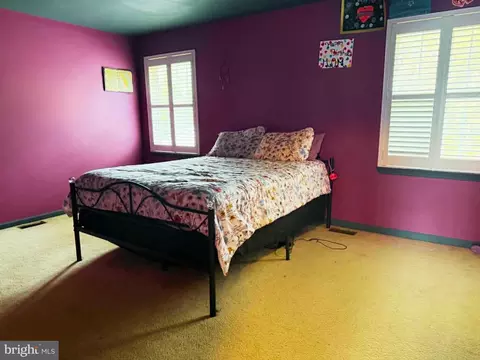 Bedroom - 376 Ehrke Rd, Hammonton, NJ 08037 photo 1 of 4