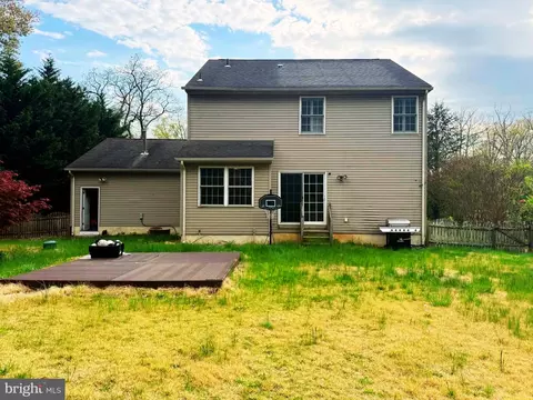 Exterior - 376 Ehrke Rd, Hammonton, NJ 08037 photo 2 of 2