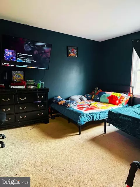 Bedroom - 376 Ehrke Rd, Hammonton, NJ 08037 photo 3 of 4