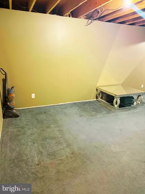 Other - 376 Ehrke Rd, Hammonton, NJ 08037 photo 5 of 9