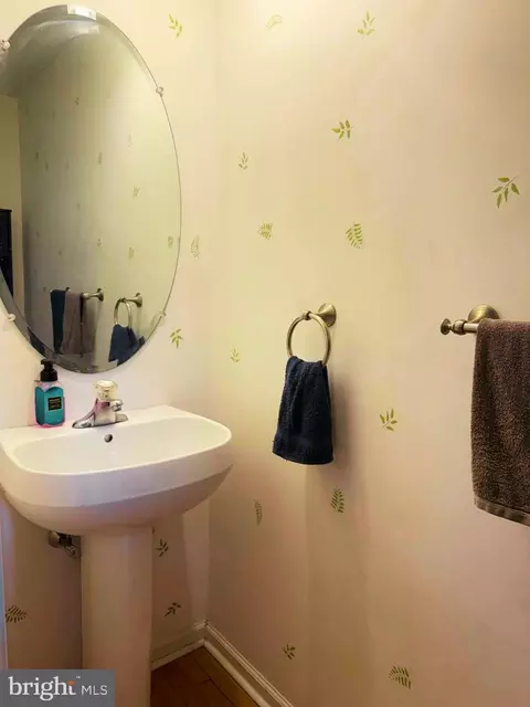 Other - 376 Ehrke Rd, Hammonton, NJ 08037 photo 2 of 9