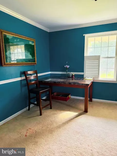 Other - 376 Ehrke Rd, Hammonton, NJ 08037 photo 6 of 9