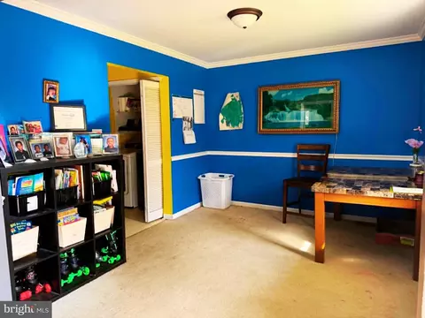 Other - 376 Ehrke Rd, Hammonton, NJ 08037 photo 3 of 9