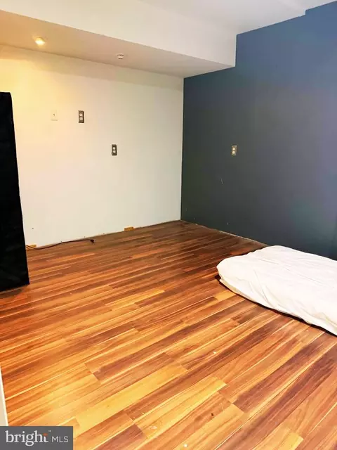 Other - 376 Ehrke Rd, Hammonton, NJ 08037 photo 1 of 9