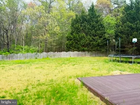 Other - 376 Ehrke Rd, Hammonton, NJ 08037 photo 8 of 9