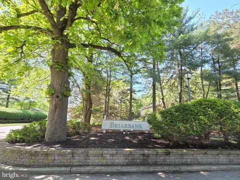 23 James Run, Cherry Hill, NJ 08002