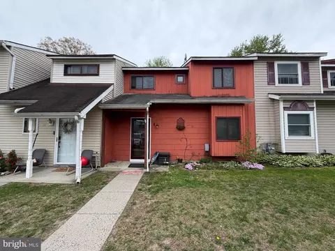 38 Desmond Run, Sicklerville, NJ 08081