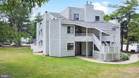 1405 Berwyck Ct, Sicklerville, NJ 08081