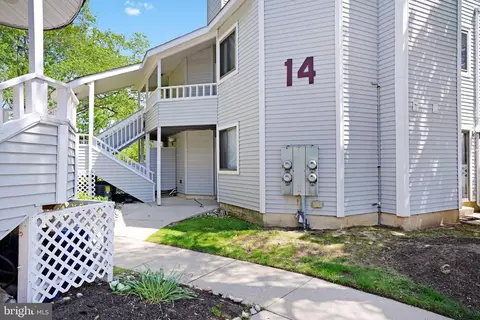 1405 Berwyck Ct, Sicklerville, NJ 08081