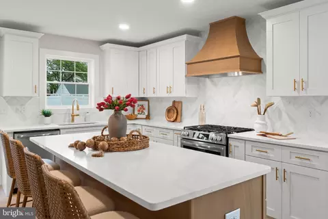 1505 Chestnut Ave, Haddon Heights, NJ 08035